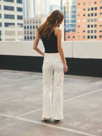 Full leaked Emily feld  page private onlyfans photo