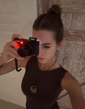Full leaked Emily feld  page private onlyfans photo