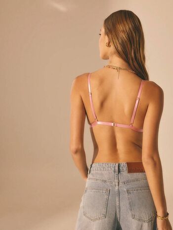 Full leaked Emily feld  page private onlyfans photo