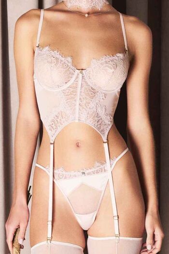 Full leaked Emily feld  page private onlyfans photo