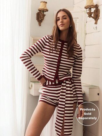 Full leaked Emily feld  page private onlyfans photo