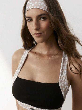 Full leaked Emily feld  page private onlyfans photo