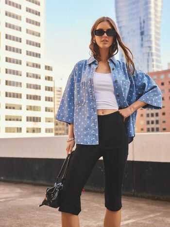 Full leaked Emily feld  page private onlyfans photo