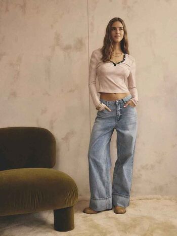 Full leaked Emily feld  page private onlyfans photo