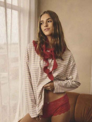 Full leaked Emily feld  page private onlyfans photo
