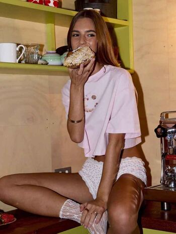 Full leaked Emily feld  page private onlyfans photo