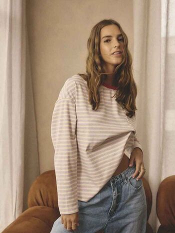 Full leaked Emily feld  page private onlyfans photo