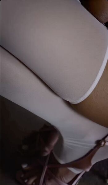 Full leaked Emily feld page private onlyfans photo