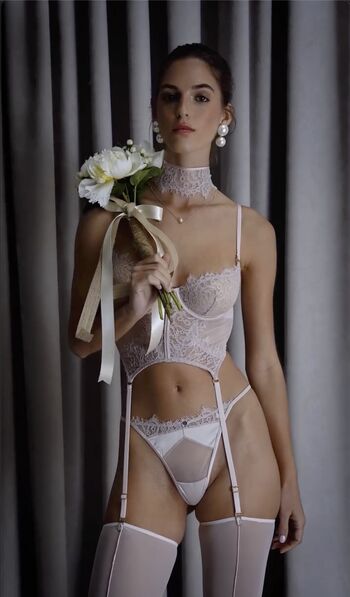 Full leaked Emily feld page private onlyfans photo