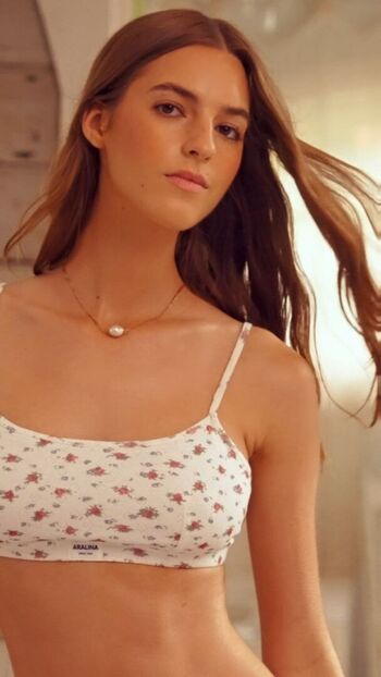 Full leaked Emily feld page private onlyfans photo