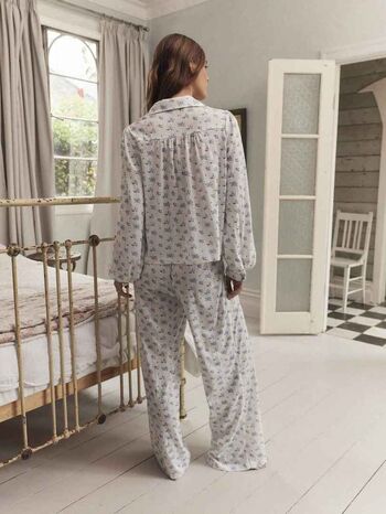 Full leaked Emily feld page private onlyfans photo