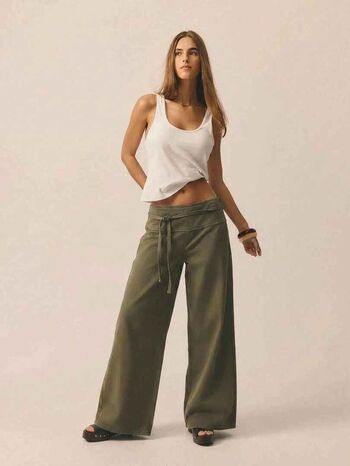 Full leaked Emily feld  page private onlyfans photo