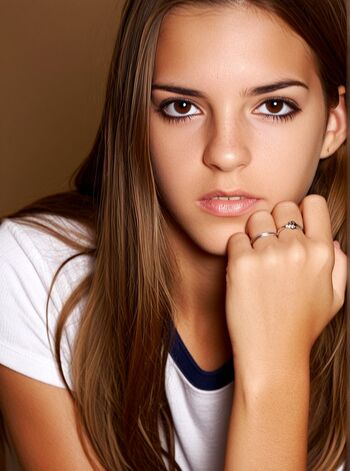 Full leaked Emily feld page private onlyfans photo