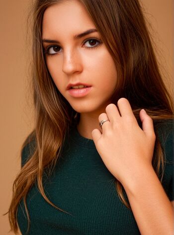 Full leaked Emily feld page private onlyfans photo