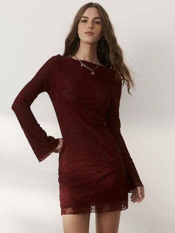 Full leaked Emily feld  page private onlyfans photo