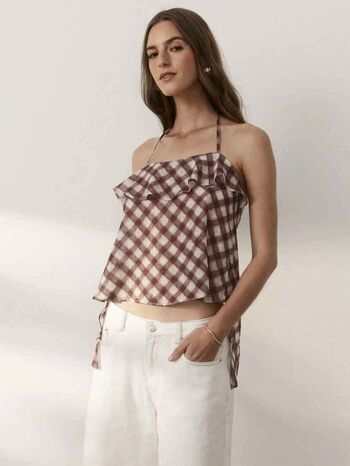Full leaked Emily feld page private onlyfans photo