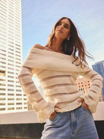 Full leaked Emily feld private onlyfans photo
