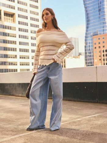 Full leaked Emily feld private onlyfans photo