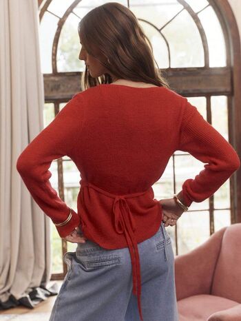 Full leaked Emily feld private onlyfans photo