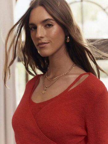 Full leaked Emily feld private onlyfans photo