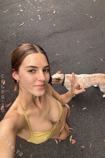 Emily Feld