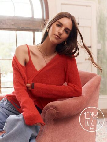 Full leaked Emily feld  page private onlyfans photo