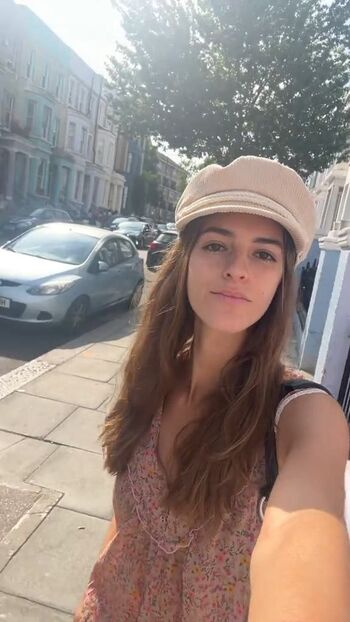Full leaked Emily feld page private onlyfans photo