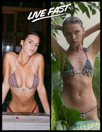 Full leaked Emily feld  page private onlyfans photo