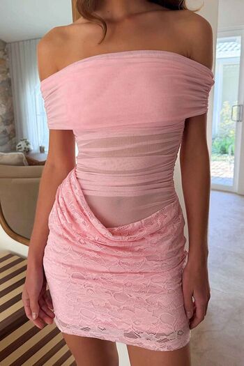 Full leaked Emily feld  page private onlyfans photo