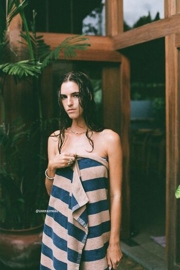 Full leaked Emily feld  page private onlyfans photo