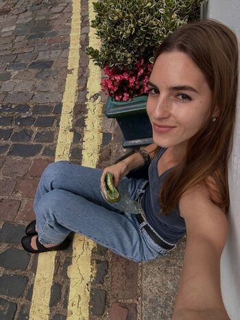 Full leaked Emily feld  page private onlyfans photo