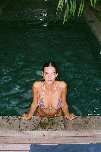 Full leaked Emily feld  page private onlyfans photo