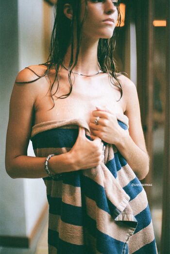 Full leaked Emily feld  page private onlyfans photo