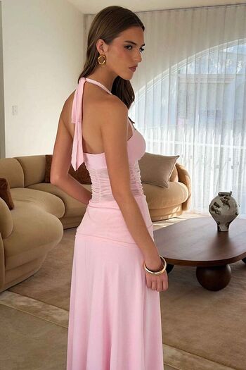 Full leaked Emily feld page private onlyfans photo