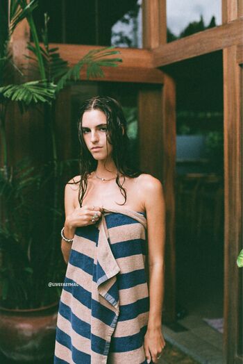 Full leaked Emily feld page private onlyfans photo