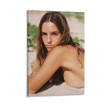 Full leaked Emily feld page private onlyfans photo
