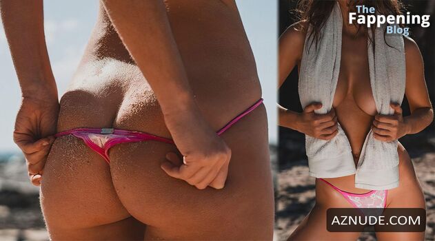 Full leaked Emily feld page private onlyfans photo