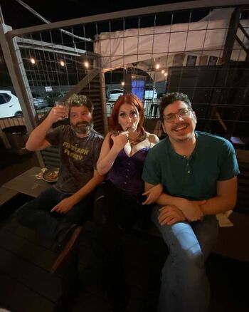 Full leaked Emily fleming private onlyfans photo