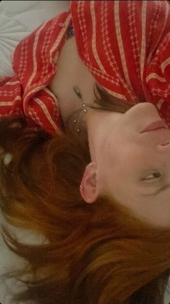 Full leaked Emily fleming private onlyfans photo