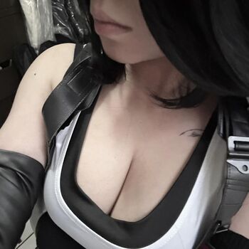 emily_g0th