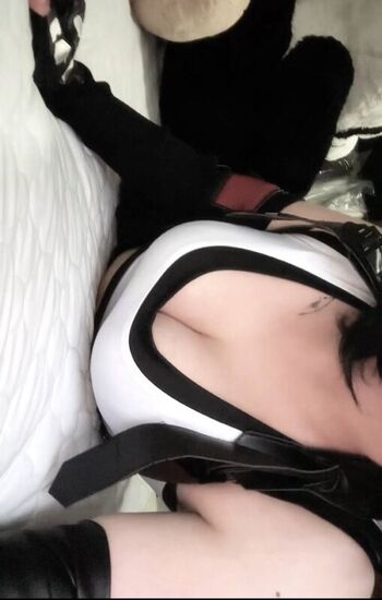 emily_g0th