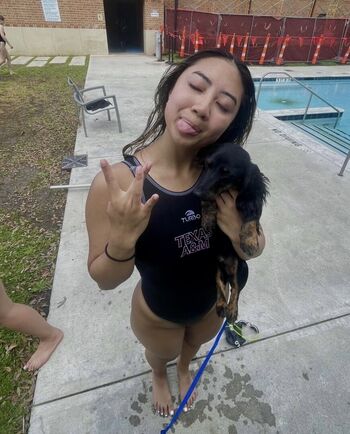 Full leaked Emily guyen private onlyfans photo