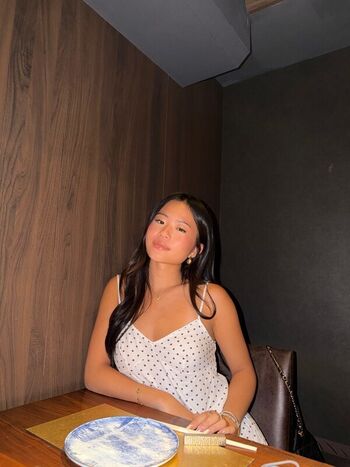 Full leaked Emily ha private onlyfans photo
