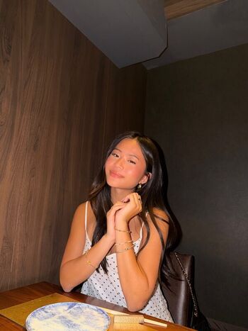 Full leaked Emily ha private onlyfans photo