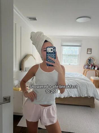 Full leaked Emily ha private onlyfans photo