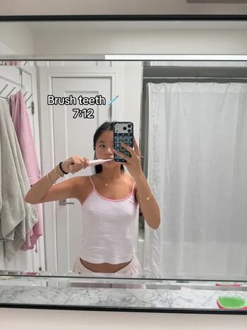 Full leaked Emily ha private onlyfans photo