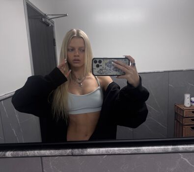 Emily Kelavos