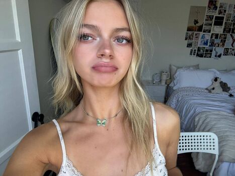 Emily Kelavos