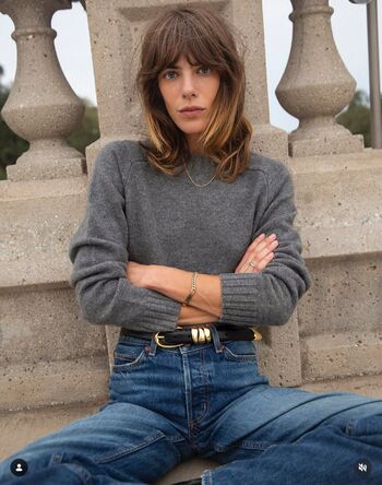 Full leaked Emily labowe private onlyfans photo