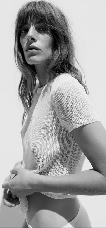 Full leaked Emily labowe private onlyfans photo